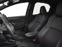 Toyota Yaris 1.5 Hybrid Executive Bi Tone | Keyless | Leder