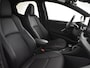 Toyota Yaris 1.5 Hybrid Executive Bi Tone | Keyless | Leder
