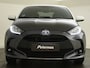 Toyota Yaris 1.5 Hybrid Executive Bi Tone | Keyless | Leder
