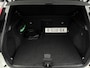 Volvo XC40 Recharge P8 AWD R-Design | Trekhaak