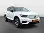 Volvo XC40 Recharge P8 AWD R-Design | Trekhaak
