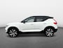 Volvo XC40 Recharge P8 AWD R-Design | Trekhaak