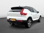 Volvo XC40 Recharge P8 AWD R-Design | Trekhaak