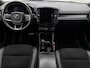 Volvo XC40 Recharge P8 AWD R-Design | Trekhaak