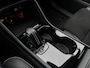 Volvo XC40 Recharge P8 AWD R-Design | Trekhaak