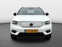 Volvo XC40 Recharge P8 AWD R-Design | Trekhaak