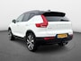 Volvo XC40 Recharge P8 AWD R-Design | Trekhaak