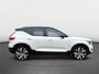 Volvo XC40 Recharge P8 AWD R-Design | Trekhaak