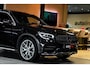 Mercedes-Benz GLC Coupe 200 4MATIC AMG. Pano, Distro+, 360, Leder, 20'', CarPlay, Sfeer!