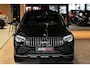 Mercedes-Benz GLC Coupe 200 4MATIC AMG. Pano, Distro+, 360, Leder, 20'', CarPlay, Sfeer!
