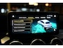 Mercedes-Benz GLC Coupe 200 4MATIC AMG. Pano, Distro+, 360, Leder, 20'', CarPlay, Sfeer!