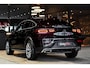 Mercedes-Benz GLC Coupe 200 4MATIC AMG. Pano, Distro+, 360, Leder, 20'', CarPlay, Sfeer!