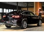 Mercedes-Benz GLC Coupe 200 4MATIC AMG. Pano, Distro+, 360, Leder, 20'', CarPlay, Sfeer!