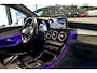 Mercedes-Benz GLC Coupe 200 4MATIC AMG. Pano, Distro+, 360, Leder, 20'', CarPlay, Sfeer!