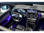 Mercedes-Benz GLC Coupe 200 4MATIC AMG. Pano, Distro+, 360, Leder, 20'', CarPlay, Sfeer!