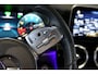 Mercedes-Benz GLC Coupe 200 4MATIC AMG. Pano, Distro+, 360, Leder, 20'', CarPlay, Sfeer!