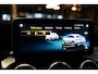 Mercedes-Benz GLC Coupe 200 4MATIC AMG. Pano, Distro+, 360, Leder, 20'', CarPlay, Sfeer!