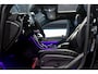 Mercedes-Benz GLC Coupe 200 4MATIC AMG. Pano, Distro+, 360, Leder, 20'', CarPlay, Sfeer!