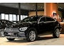 Mercedes-Benz GLC Coupe 200 4MATIC AMG. Pano, Distro+, 360, Leder, 20'', CarPlay, Sfeer!