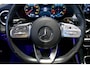 Mercedes-Benz GLC Coupe 200 4MATIC AMG. Pano, Distro+, 360, Leder, 20'', CarPlay, Sfeer!