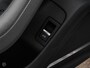 Audi A7 Sportback 45 TFSI 245 PK S-Line ACC B&O Leder LED 360 Camera Keyless Apple CarPlay Android Auto Navigatie Stoelverwarming 20"