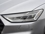 Audi A7 Sportback 45 TFSI 245 PK S-Line ACC B&O Leder LED 360 Camera Keyless Apple CarPlay Android Auto Navigatie Stoelverwarming 20"