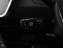 Audi A7 Sportback 45 TFSI 245 PK S-Line ACC B&O Leder LED 360 Camera Keyless Apple CarPlay Android Auto Navigatie Stoelverwarming 20"