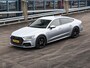 Audi A7 Sportback 45 TFSI 245 PK S-Line ACC B&O Leder LED 360 Camera Keyless Apple CarPlay Android Auto Navigatie Stoelverwarming 20"