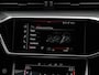 Audi A7 Sportback 45 TFSI 245 PK S-Line ACC B&O Leder LED 360 Camera Keyless Apple CarPlay Android Auto Navigatie Stoelverwarming 20"