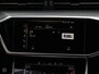 Audi A7 Sportback 45 TFSI 245 PK S-Line ACC B&O Leder LED 360 Camera Keyless Apple CarPlay Android Auto Navigatie Stoelverwarming 20"