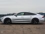 Audi A7 Sportback 45 TFSI 245 PK S-Line ACC B&O Leder LED 360 Camera Keyless Apple CarPlay Android Auto Navigatie Stoelverwarming 20"