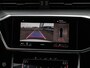 Audi A7 Sportback 45 TFSI 245 PK S-Line ACC B&O Leder LED 360 Camera Keyless Apple CarPlay Android Auto Navigatie Stoelverwarming 20"