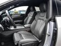 Audi A7 Sportback 45 TFSI 245 PK S-Line ACC B&O Leder LED 360 Camera Keyless Apple CarPlay Android Auto Navigatie Stoelverwarming 20"