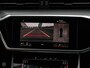 Audi A7 Sportback 45 TFSI 245 PK S-Line ACC B&O Leder LED 360 Camera Keyless Apple CarPlay Android Auto Navigatie Stoelverwarming 20"