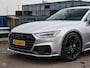 Audi A7 Sportback 45 TFSI 245 PK S-Line ACC B&O Leder LED 360 Camera Keyless Apple CarPlay Android Auto Navigatie Stoelverwarming 20"
