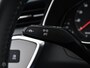 Audi A7 Sportback 45 TFSI 245 PK S-Line ACC B&O Leder LED 360 Camera Keyless Apple CarPlay Android Auto Navigatie Stoelverwarming 20"