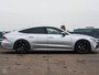 Audi A7 Sportback 45 TFSI 245 PK S-Line ACC B&O Leder LED 360 Camera Keyless Apple CarPlay Android Auto Navigatie Stoelverwarming 20"