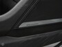Audi A7 Sportback 45 TFSI 245 PK S-Line ACC B&O Leder LED 360 Camera Keyless Apple CarPlay Android Auto Navigatie Stoelverwarming 20"