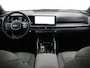 Kia Sorento 1.6 T-GDi Plug-in Hybrid 4WD DynamicLine | 7-Pers | Stoelverwarming |  Adaptieve cruise control | Dodehoekassistentie | Parkeersensoren, voor- en achterzijde |
