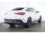 Mercedes-Benz GLE GLE 53 AMG Hybrid Coupé Automaat 4MATIC+ | MANUFAKTUR | Premium Plus Pakket | AMG Nightpakket | Airmatic | Panoramadak | Head-Up | Burmester 3D Audio | AMG Performance Uitlaat