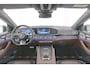 Mercedes-Benz GLE GLE 53 AMG Hybrid Coupé Automaat 4MATIC+ | MANUFAKTUR | Premium Plus Pakket | AMG Nightpakket | Airmatic | Panoramadak | Head-Up | Burmester 3D Audio | AMG Performance Uitlaat