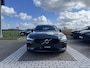 Volvo V60 T8 Plug-in hybrid AWD Plus Performance Edition | Dark | Premium Pack | Leder | Panorama dak | Direct leverbaar! |