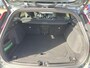 Volvo V60 T8 Plug-in hybrid AWD Plus Performance Edition | Dark | Premium Pack | Leder | Panorama dak | Direct leverbaar! |