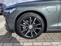 Volvo V60 T8 Plug-in hybrid AWD Plus Performance Edition | Dark | Premium Pack | Leder | Panorama dak | Direct leverbaar! |