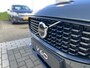 Volvo V60 T8 Plug-in hybrid AWD Plus Performance Edition | Dark | Premium Pack | Leder | Panorama dak | Direct leverbaar! |
