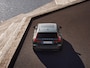 Volvo V60 T8 Plug-in hybrid AWD Plus Perform. Ed. Dark