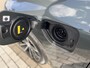 Volvo V60 T8 Plug-in hybrid AWD Plus Performance Edition | Dark | Premium Pack | Leder | Panorama dak | Direct leverbaar! |
