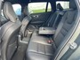 Volvo V60 T8 Plug-in hybrid AWD Plus Performance Edition | Dark | Premium Pack | Leder | Panorama dak | Direct leverbaar! |