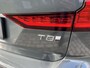 Volvo V60 T8 Plug-in hybrid AWD Plus Performance Edition | Dark | Premium Pack | Leder | Panorama dak | Direct leverbaar! |