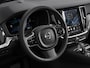 Volvo V60 T8 Plug-in hybrid AWD Plus Perform. Ed. Dark